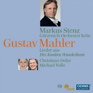 04b_mahler_songs_stenz